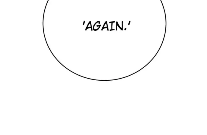 All The Female Apprentices Want To Kill Me Zinmanga X Chapter 155 Page 24
