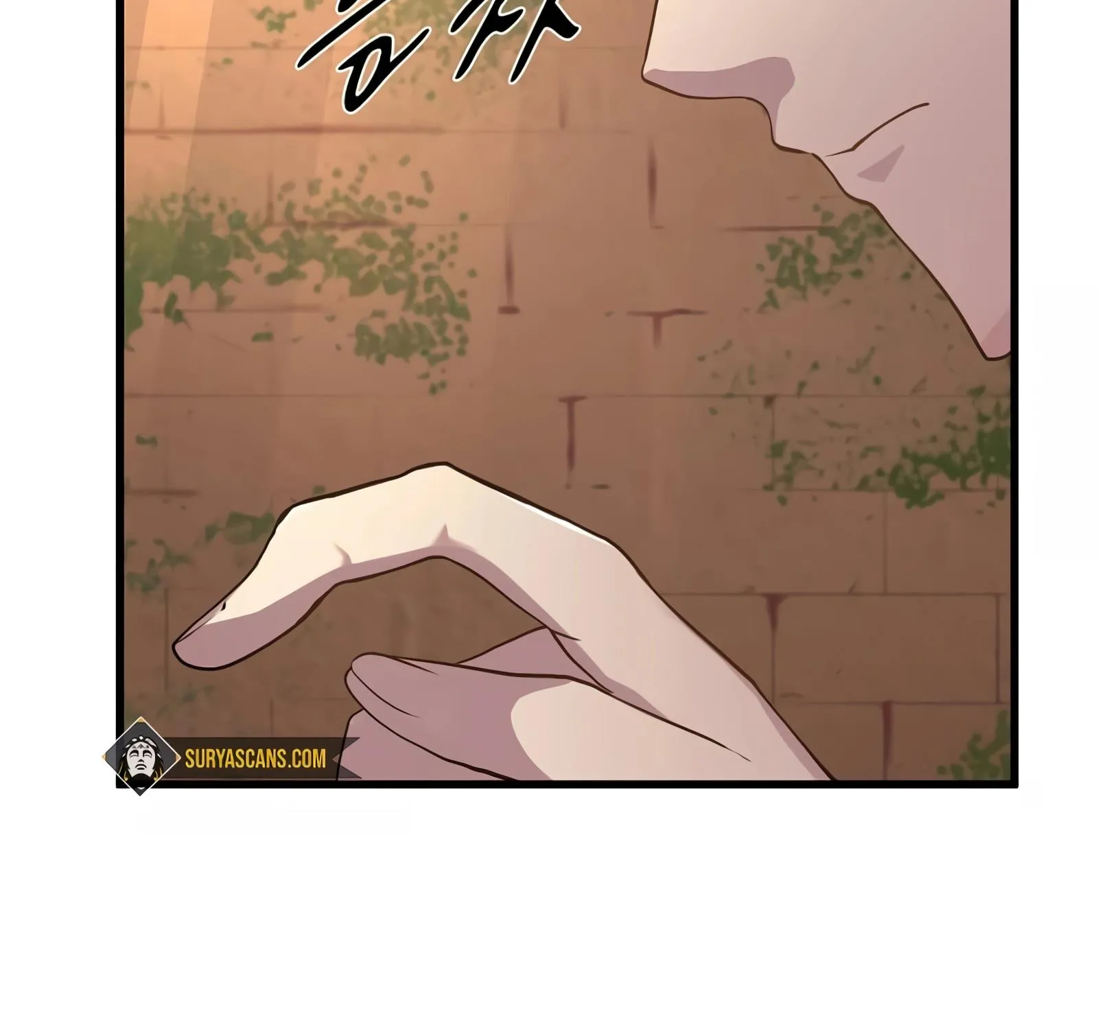 Level Up with Skills Zinmanga X Chapter 8 Page 107