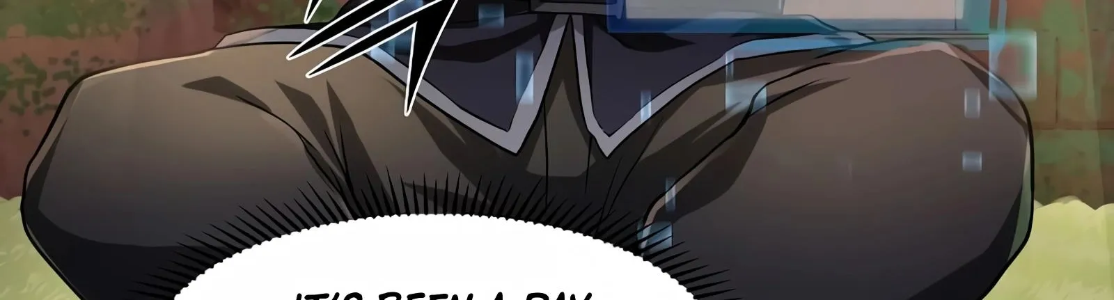 Level Up with Skills Zinmanga X Chapter 8 Page 122