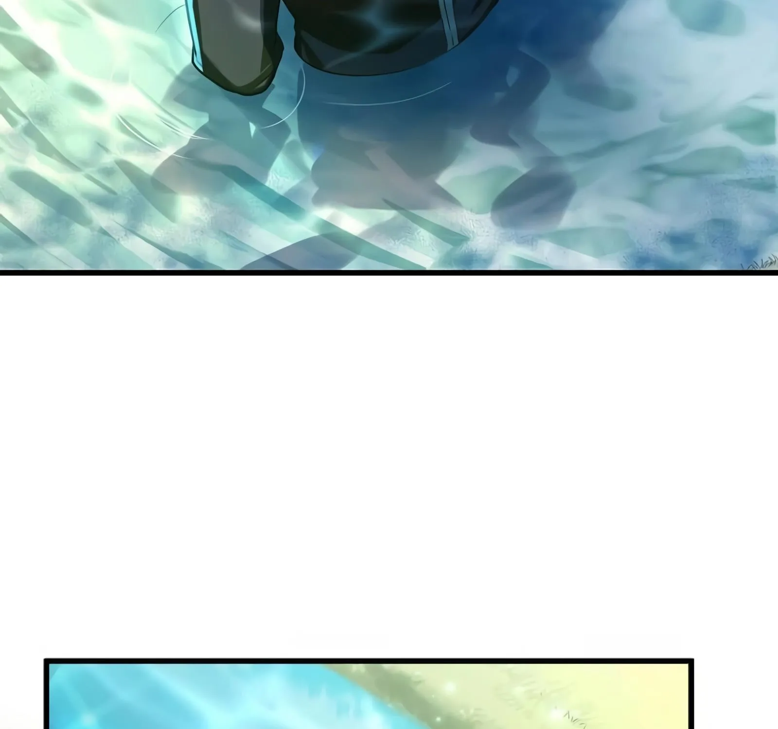 Level Up with Skills Zinmanga X Chapter 8 Page 193