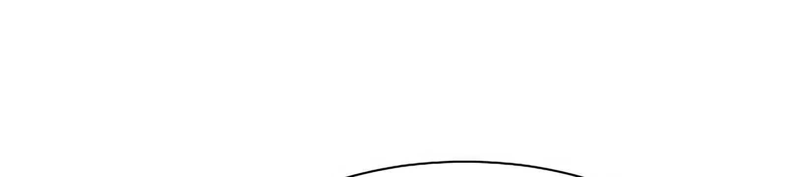 Level Up with Skills Zinmanga X Chapter 7 Page 30
