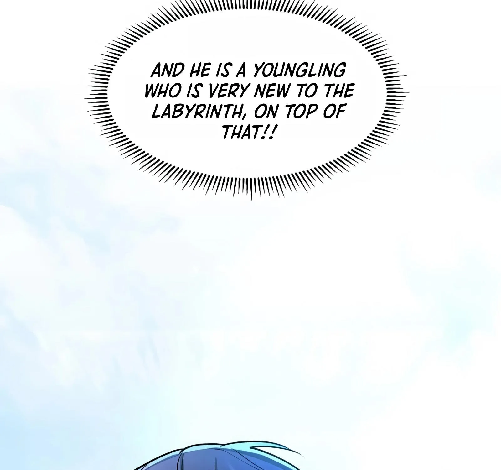 Level Up with Skills Zinmanga X Chapter 7 Page 39