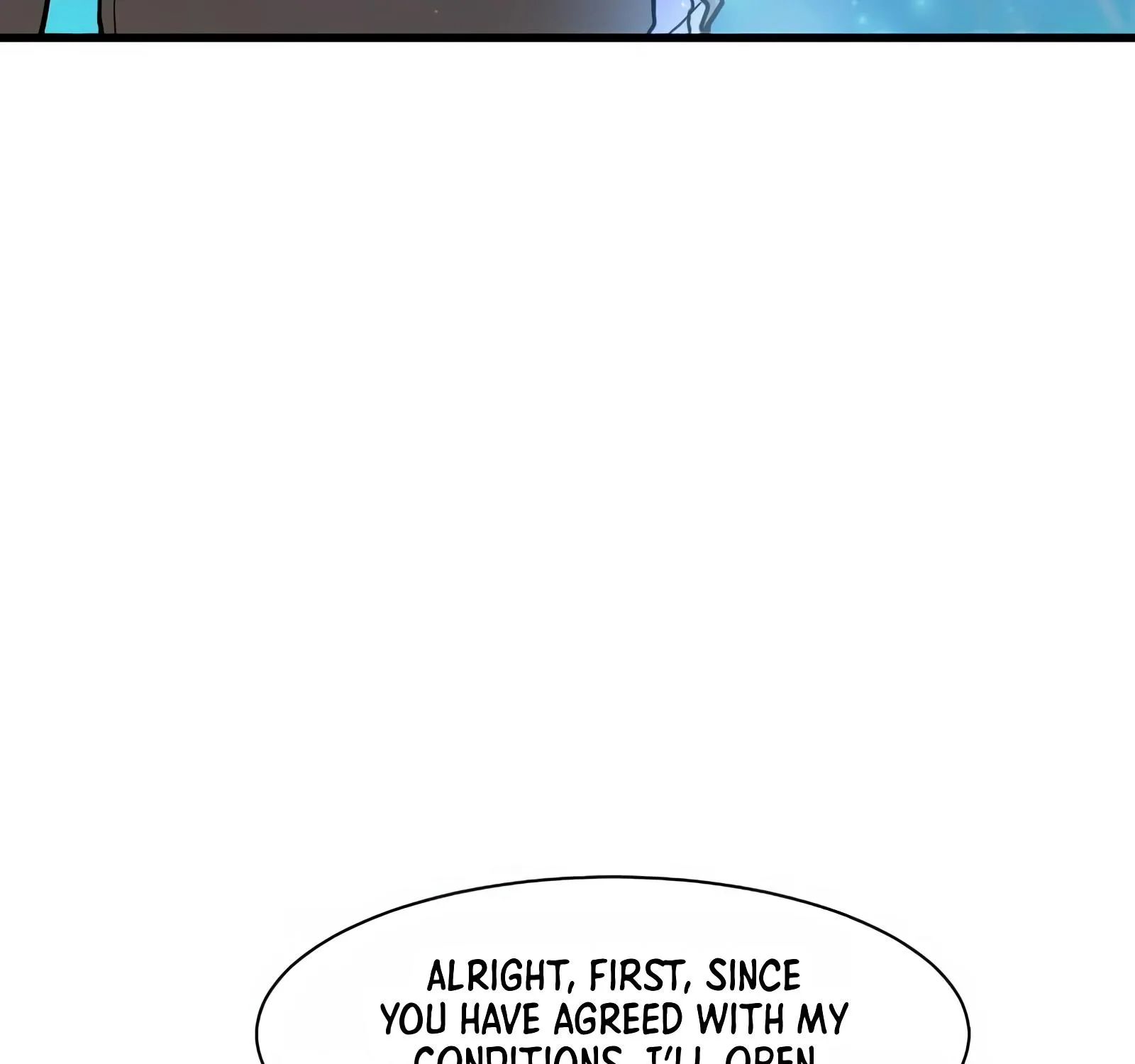 Level Up with Skills Zinmanga X Chapter 7 Page 43