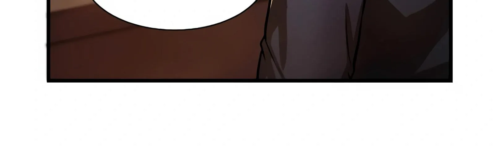 Level Up with Skills Zinmanga X Chapter 7 Page 46