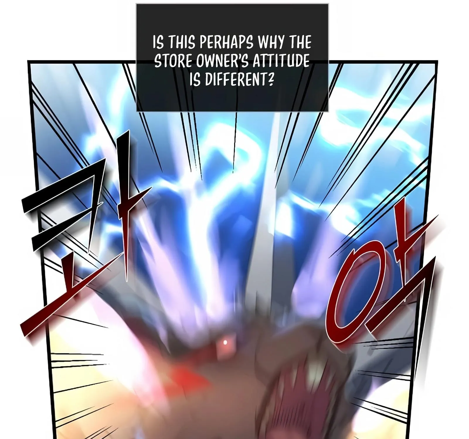 Level Up with Skills Zinmanga X Chapter 7 Page 163