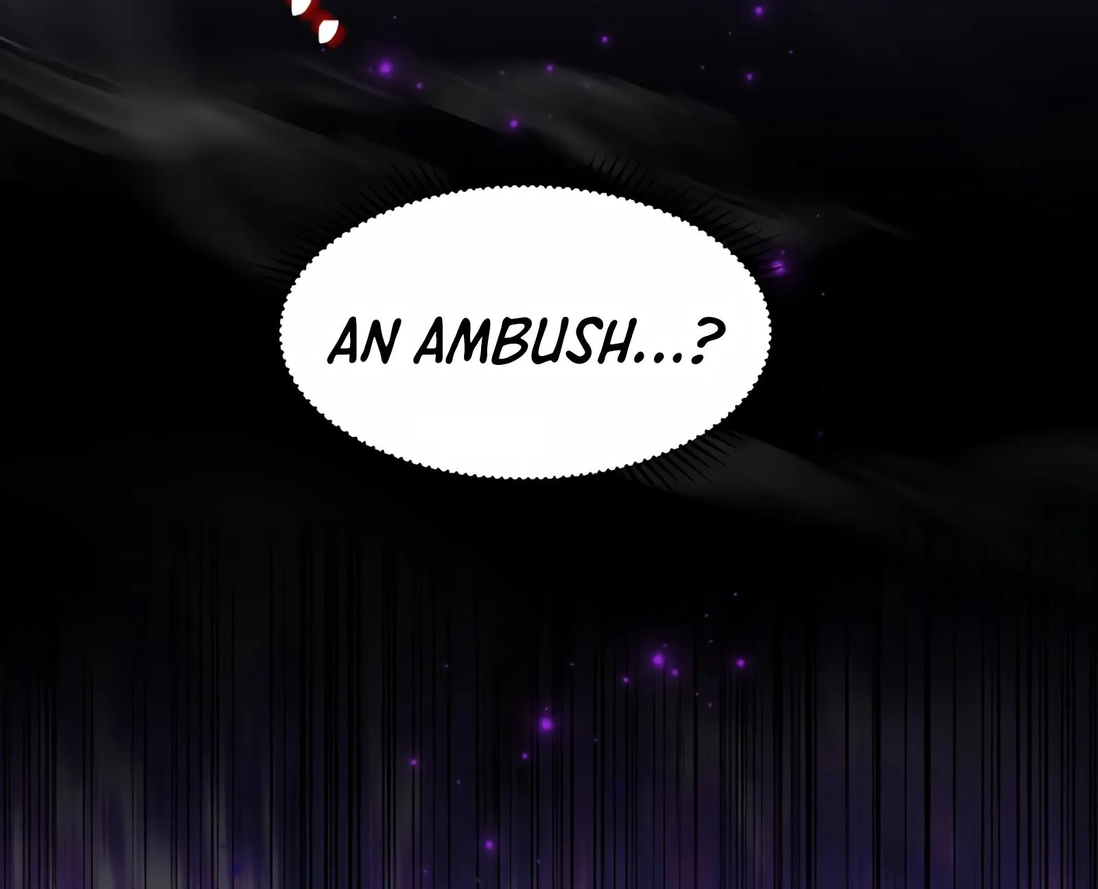 Level Up with Skills Zinmanga X Chapter 7 Page 231