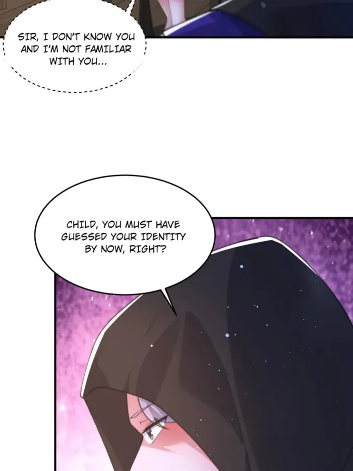 All The Female Apprentices Want To Kill Me Zinmanga X Chapter 153 Page 18