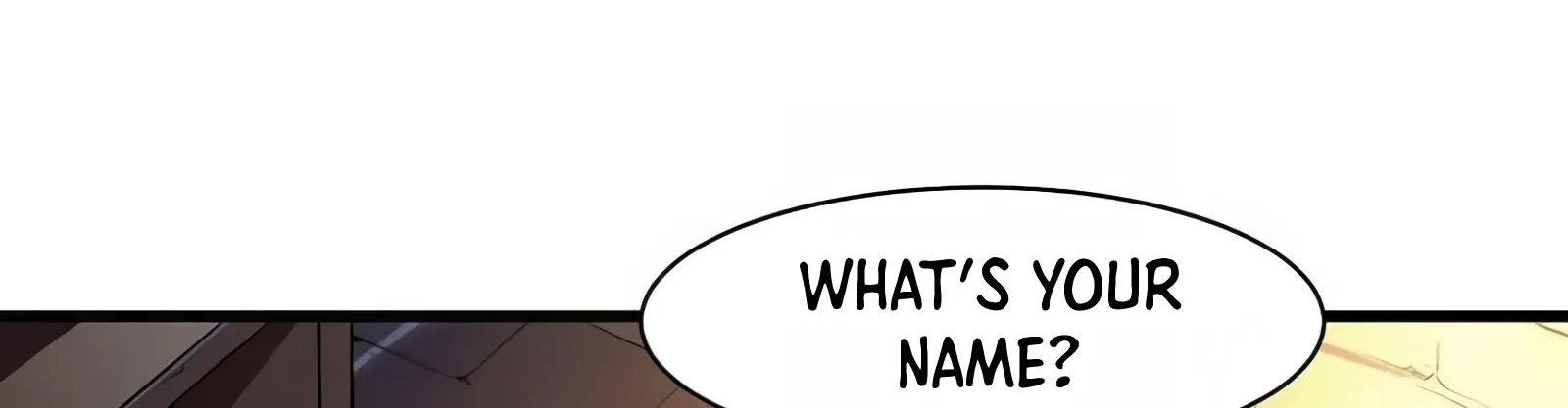 Level Up with Skills Zinmanga X Chapter 6 Page 54