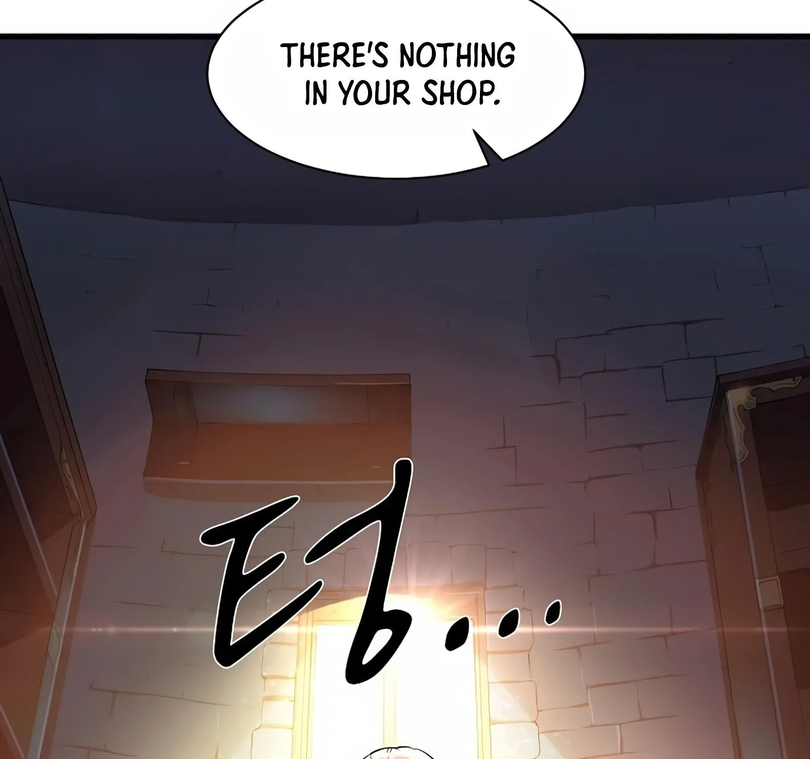 Level Up with Skills Zinmanga X Chapter 6 Page 59