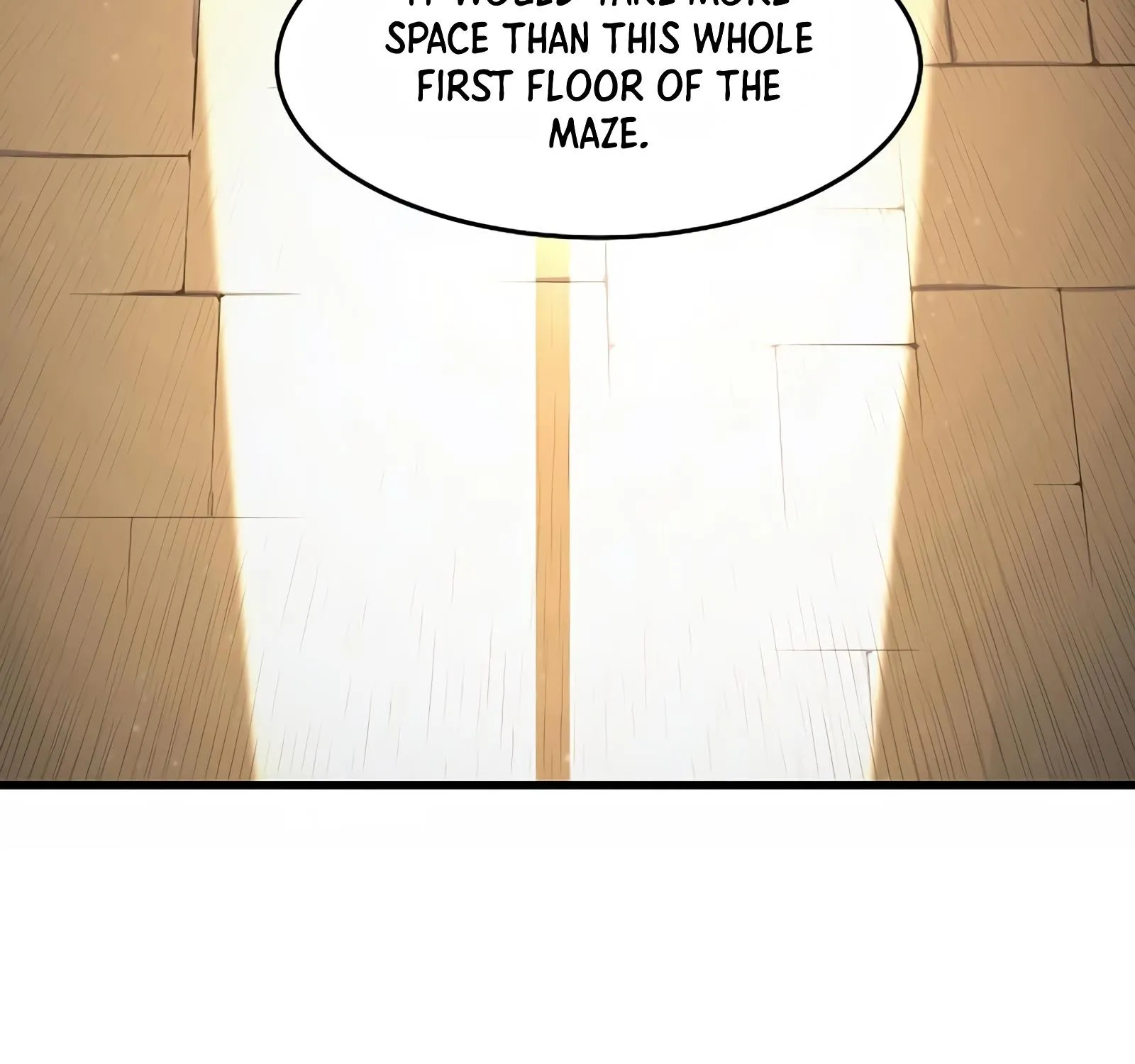 Level Up with Skills Zinmanga X Chapter 6 Page 67