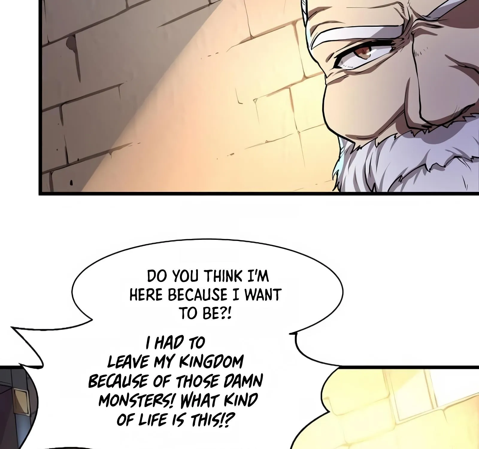 Level Up with Skills Zinmanga X Chapter 6 Page 75