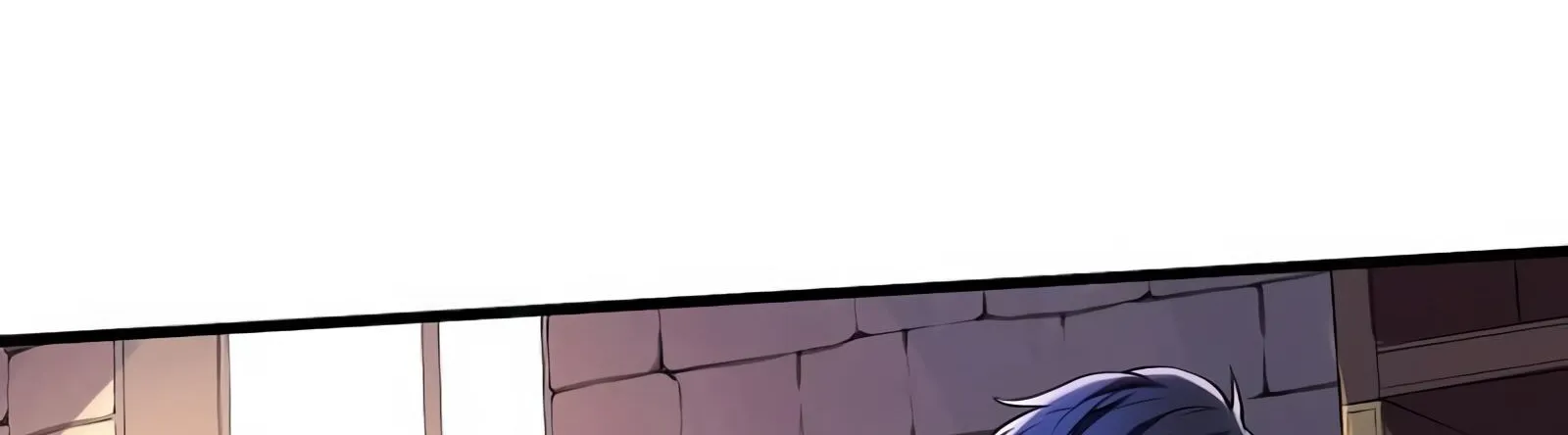 Level Up with Skills Zinmanga X Chapter 6 Page 92