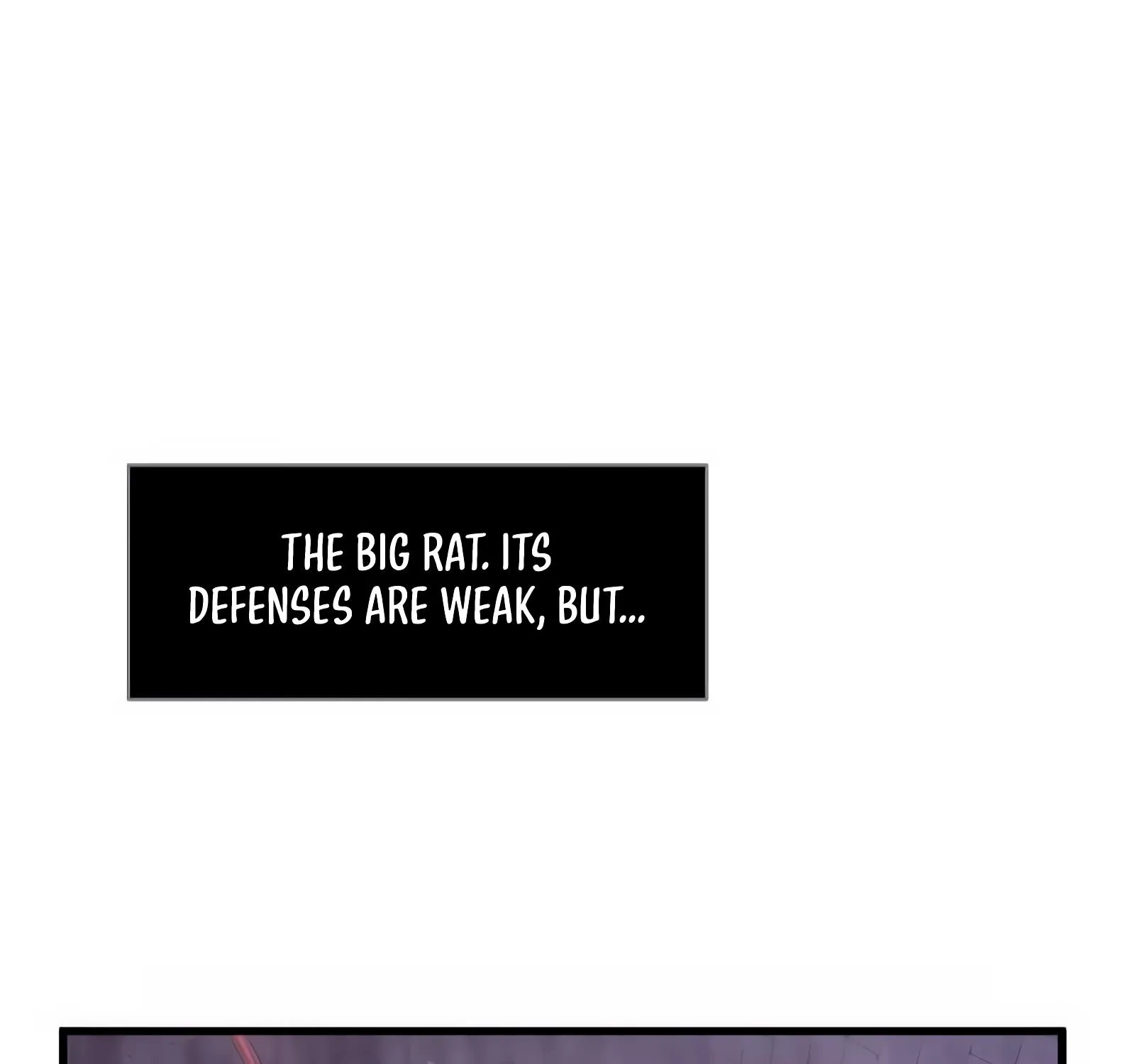Level Up with Skills Zinmanga X Chapter 6 Page 143