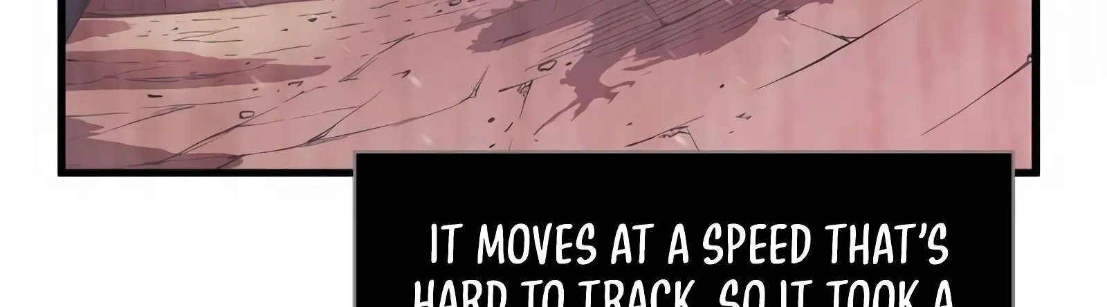 Level Up with Skills Zinmanga X Chapter 6 Page 146