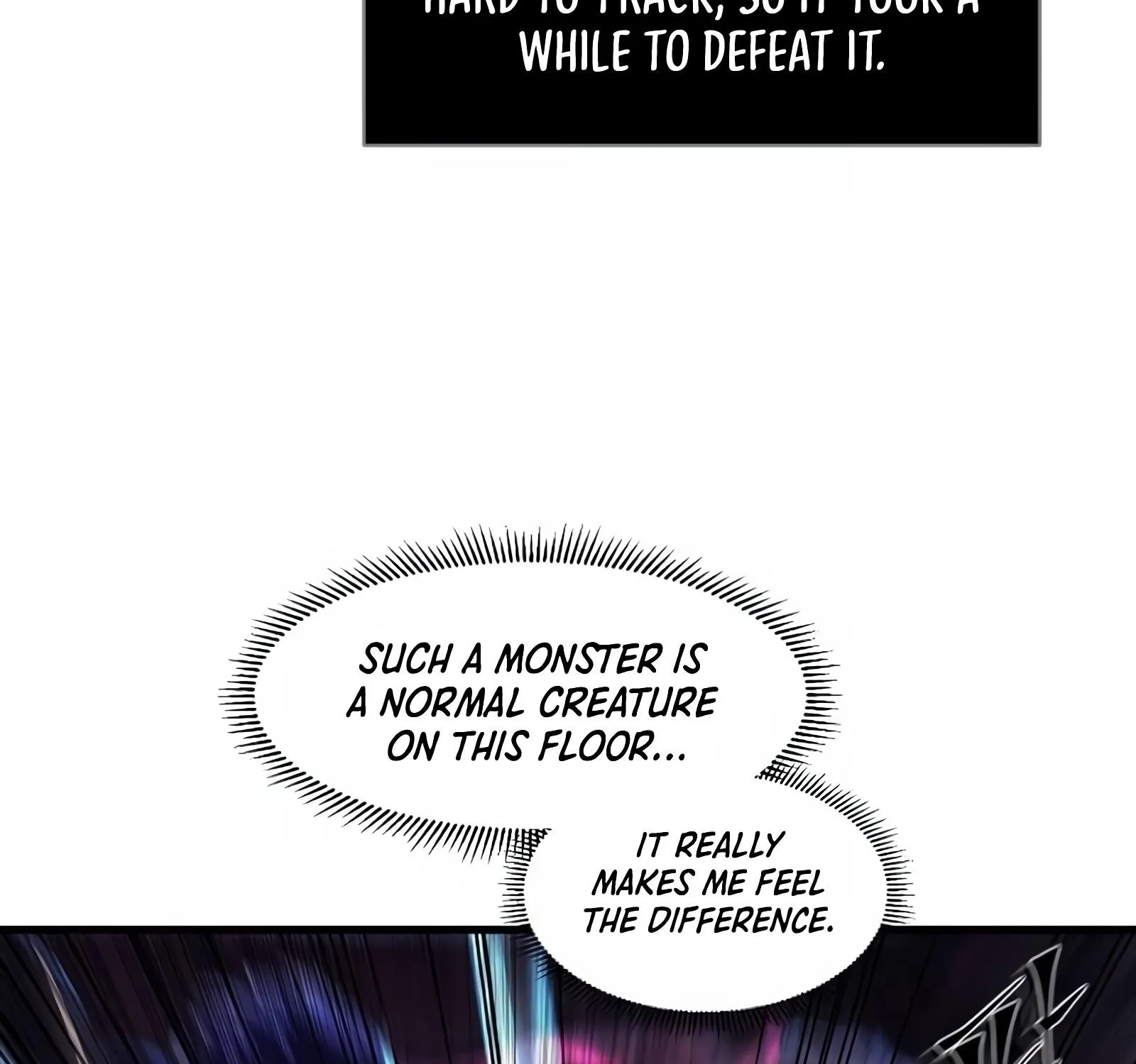 Level Up with Skills Zinmanga X Chapter 6 Page 147