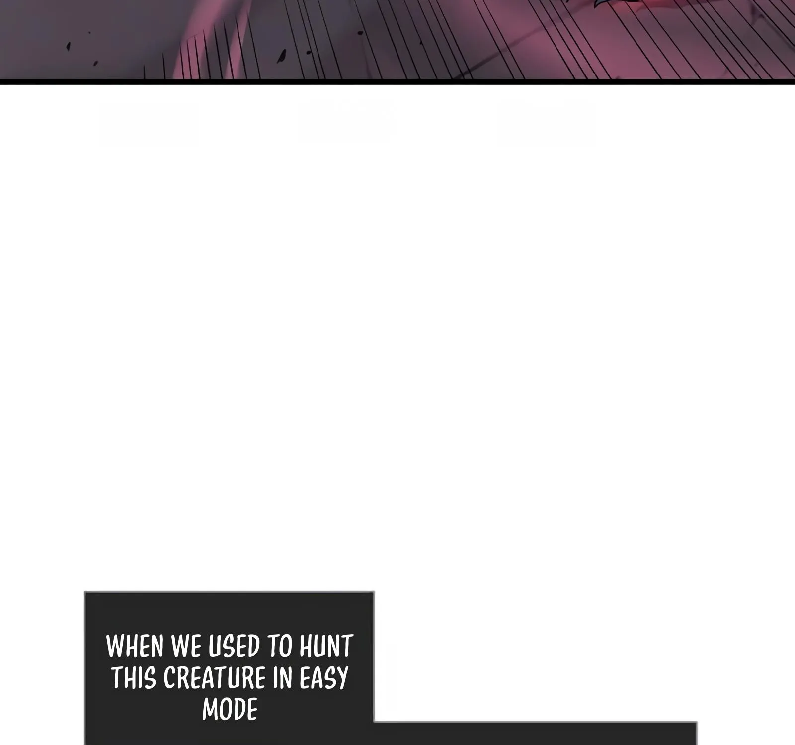Level Up with Skills Zinmanga X Chapter 6 Page 155