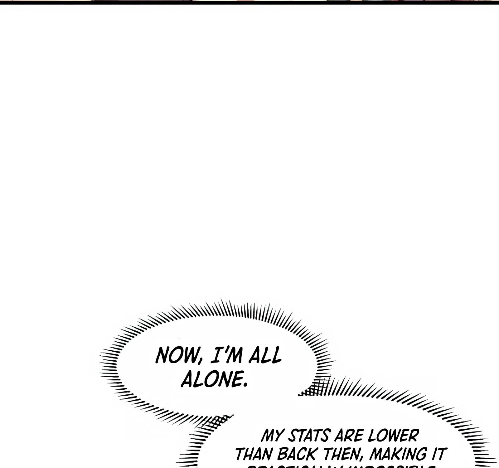 Level Up with Skills Zinmanga X Chapter 6 Page 159