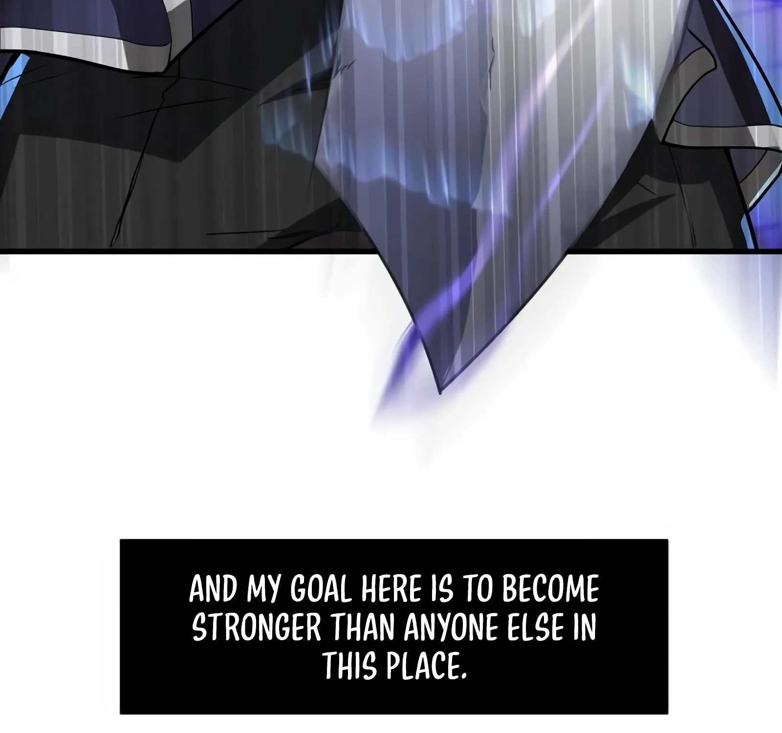 Level Up with Skills Zinmanga X Chapter 6 Page 193