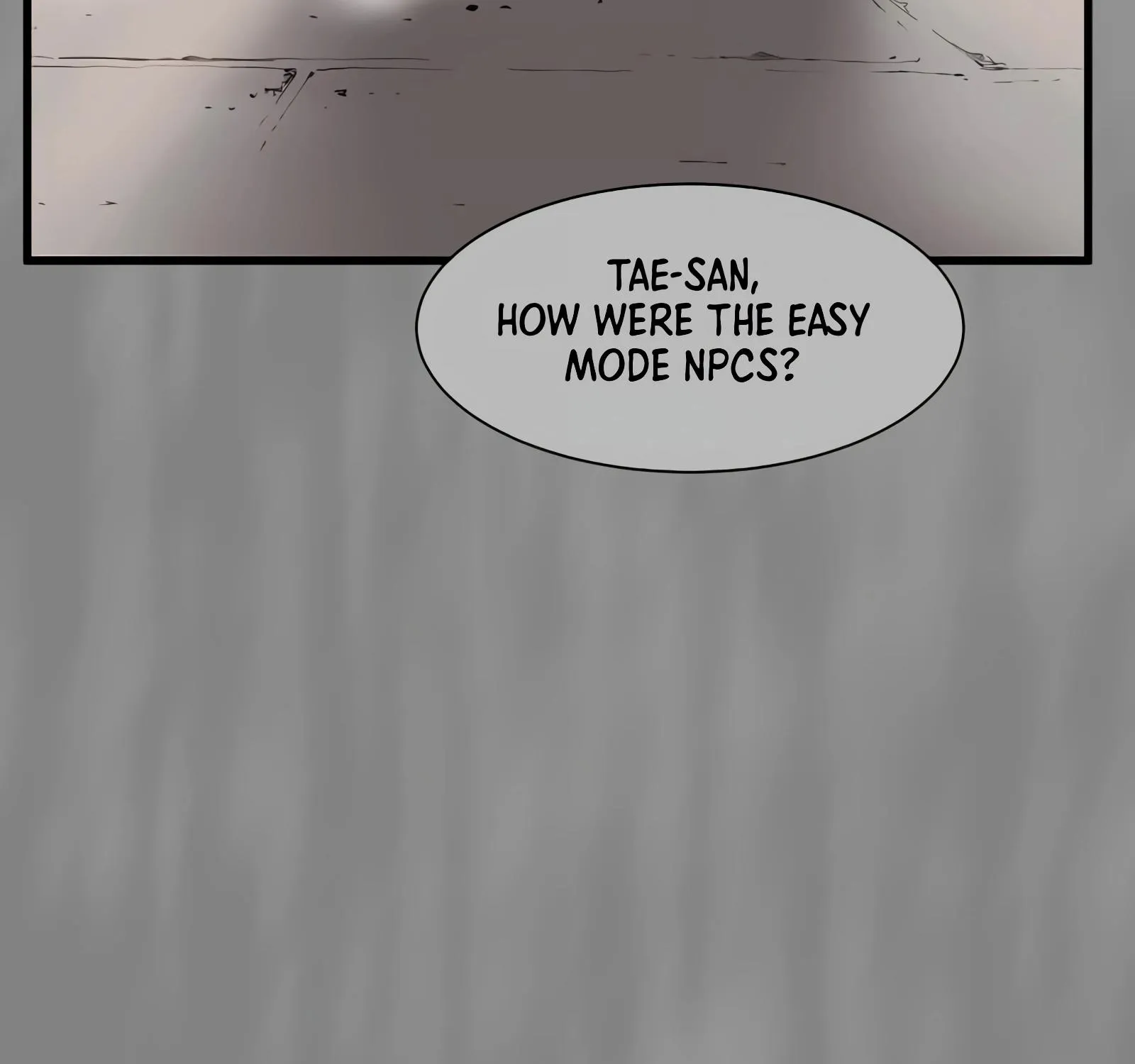 Level Up with Skills Zinmanga X Chapter 5 Page 75