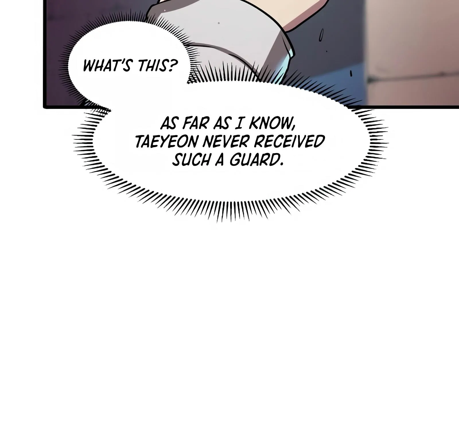 Level Up with Skills Zinmanga X Chapter 5 Page 187