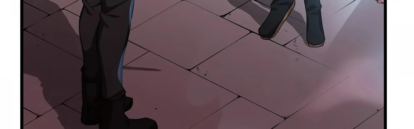 Level Up with Skills Zinmanga X Chapter 5 Page 190