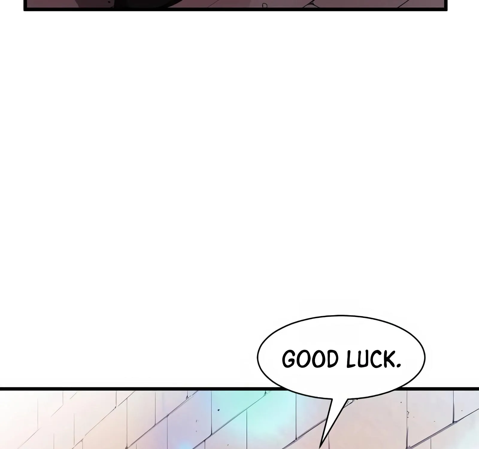 Level Up with Skills Zinmanga X Chapter 5 Page 191