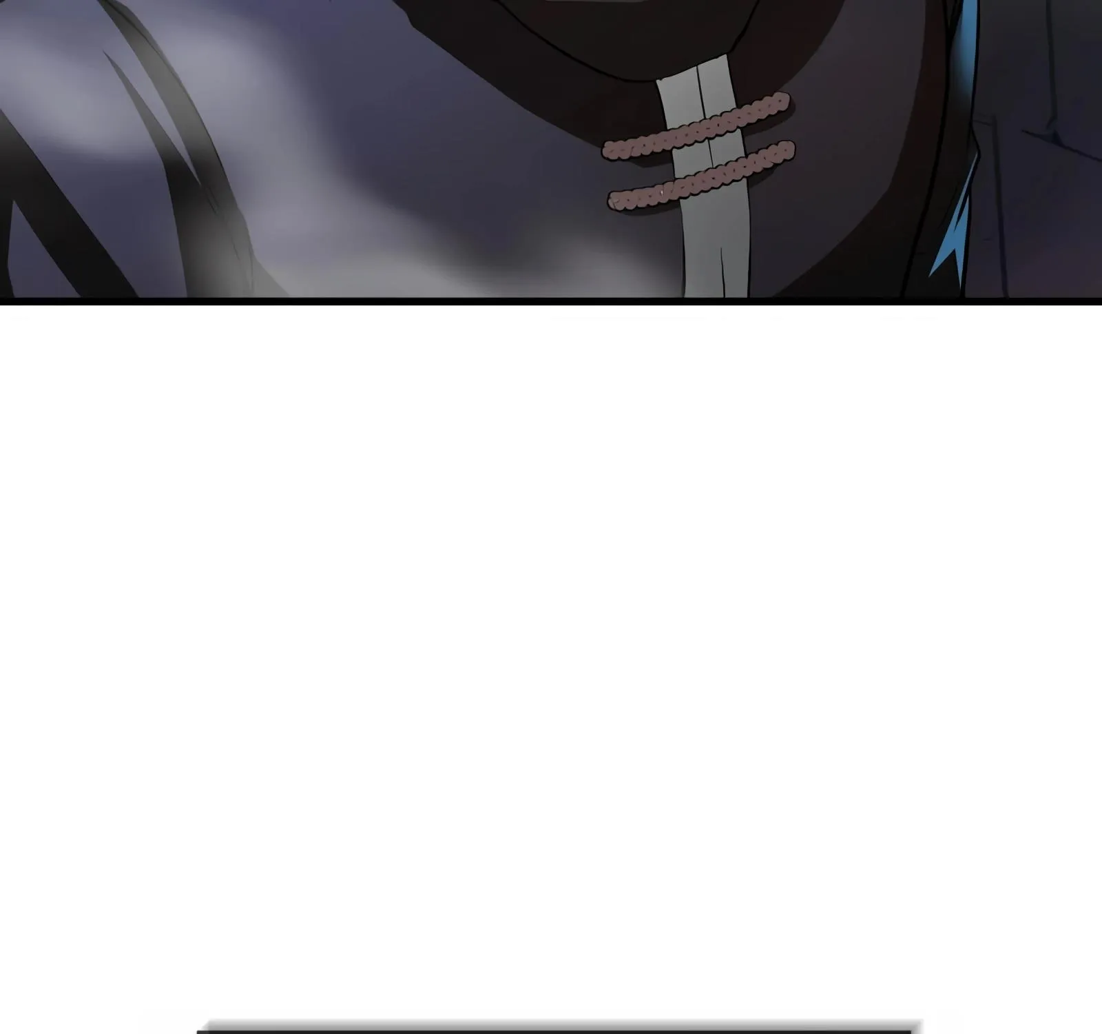 Level Up with Skills Zinmanga X Chapter 5 Page 213