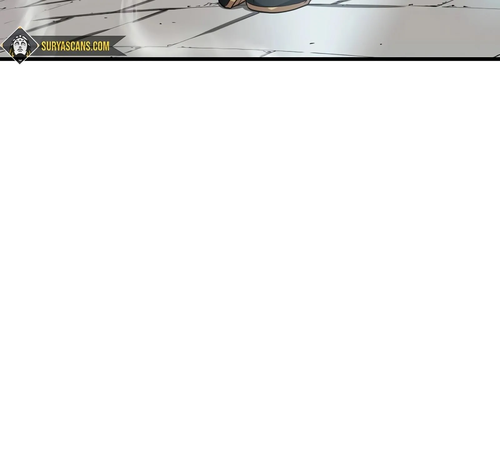 Level Up with Skills Zinmanga X Chapter 5 Page 217