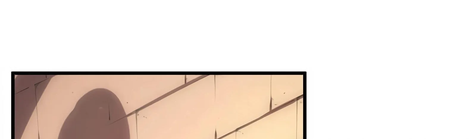 Level Up with Skills Zinmanga X Chapter 5 Page 218