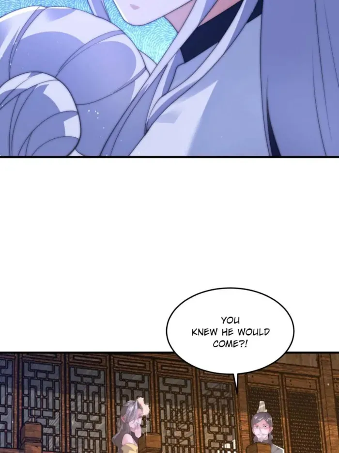 All The Female Apprentices Want To Kill Me Zinmanga X Chapter 151 Page 26