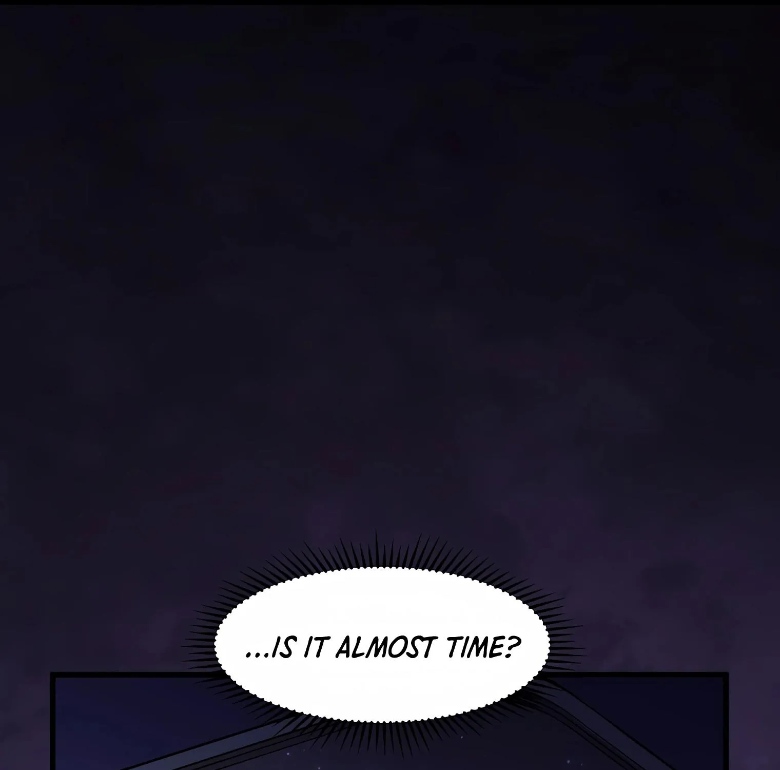 Level Up with Skills Zinmanga X Chapter 4 Page 173