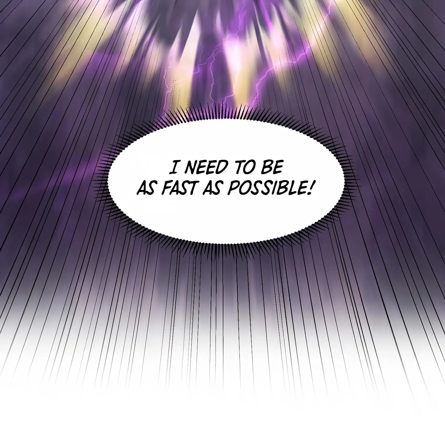 Level Up with Skills Zinmanga X Chapter 3 Page 65