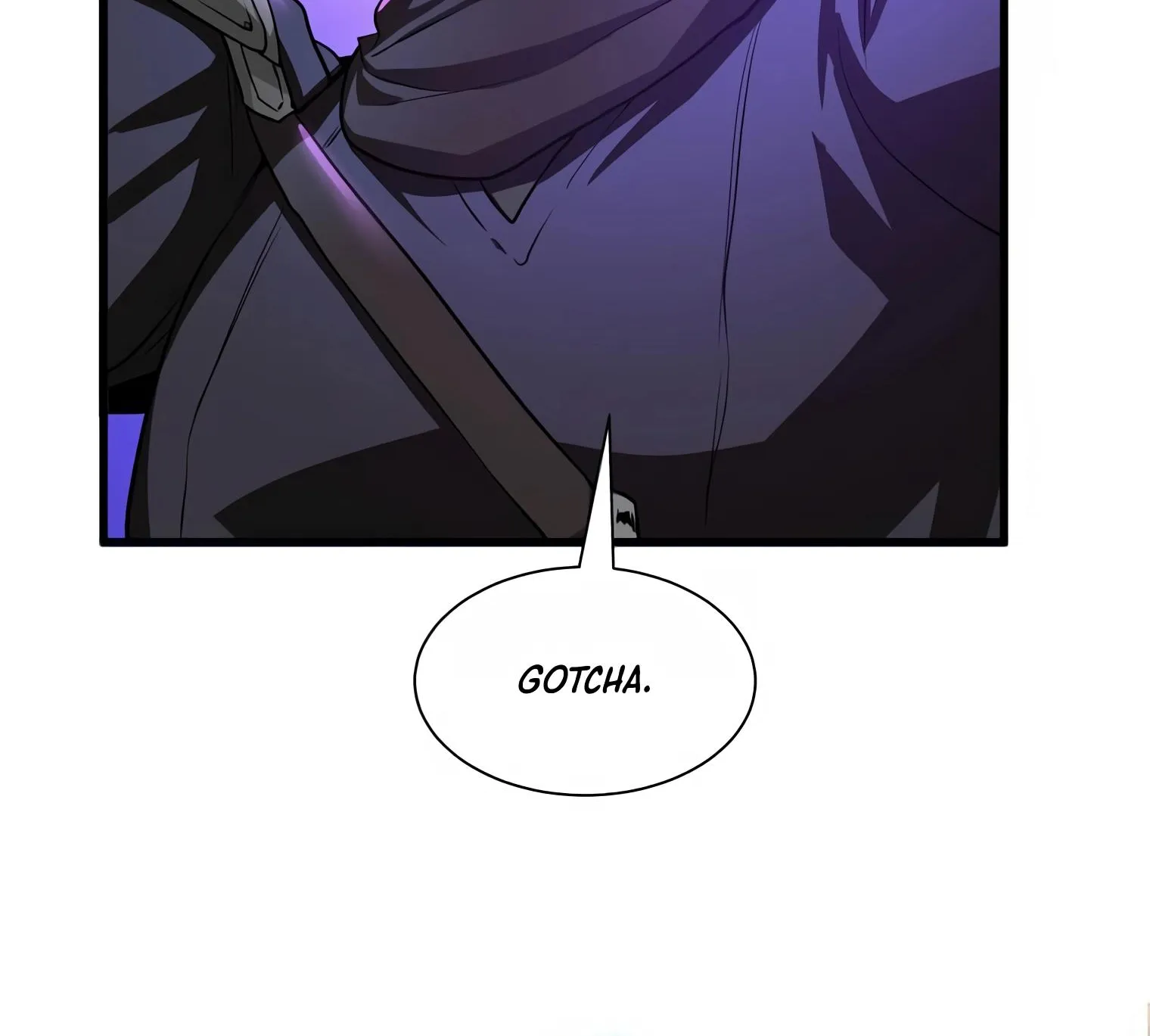 Level Up with Skills Zinmanga X Chapter 3 Page 84