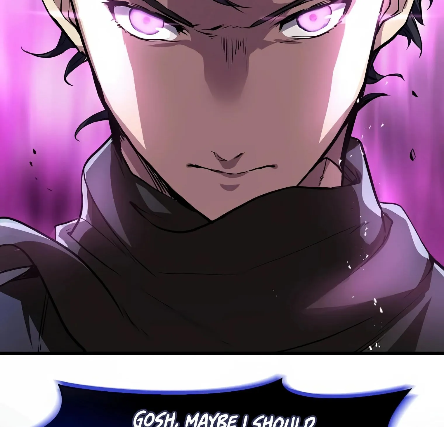Level Up with Skills Zinmanga X Chapter 3 Page 110