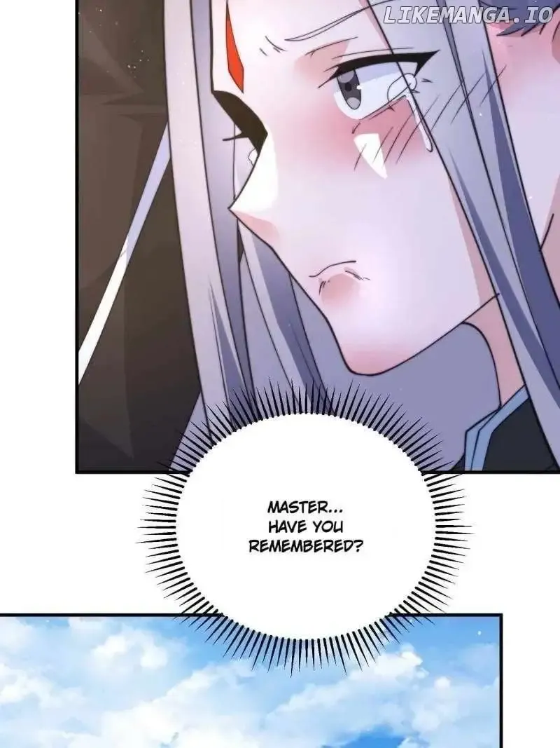 All The Female Apprentices Want To Kill Me Zinmanga X Chapter 149 Page 19