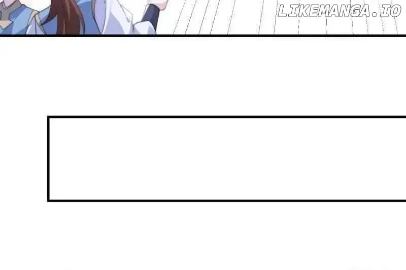 All The Female Apprentices Want To Kill Me Zinmanga X Chapter 149 Page 46