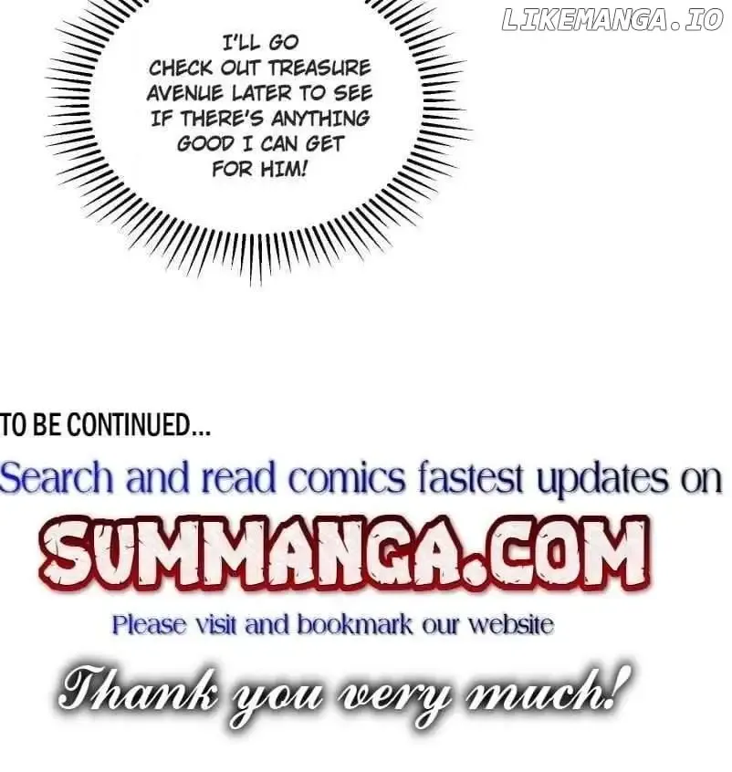 All The Female Apprentices Want To Kill Me Zinmanga X Chapter 149 Page 51