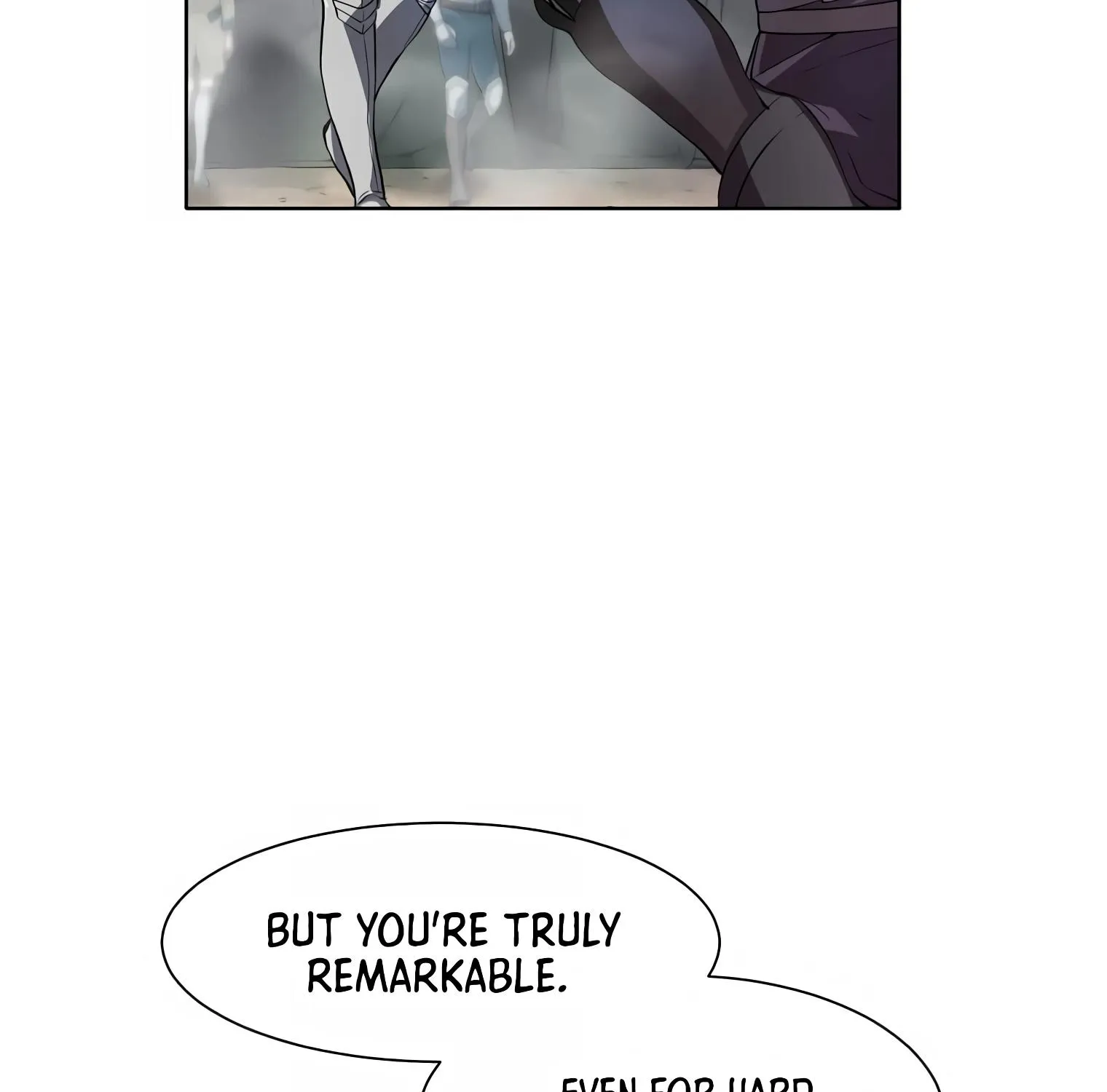 Level Up with Skills Zinmanga X Chapter 2 Page 7
