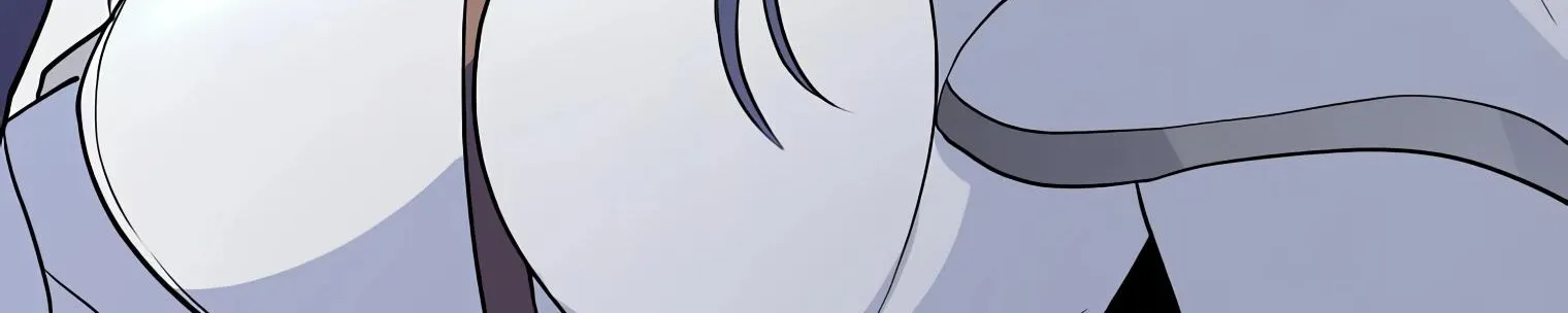 Level Up with Skills Zinmanga X Chapter 2 Page 32