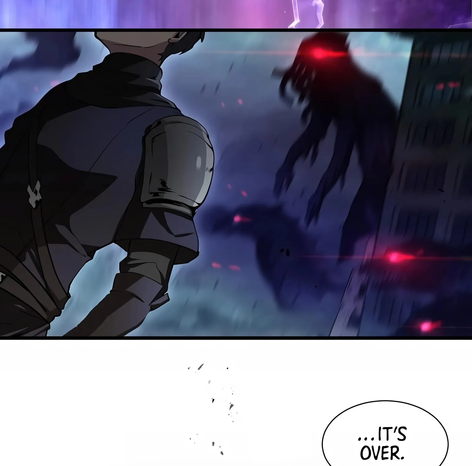 Level Up with Skills Zinmanga X Chapter 2 Page 153