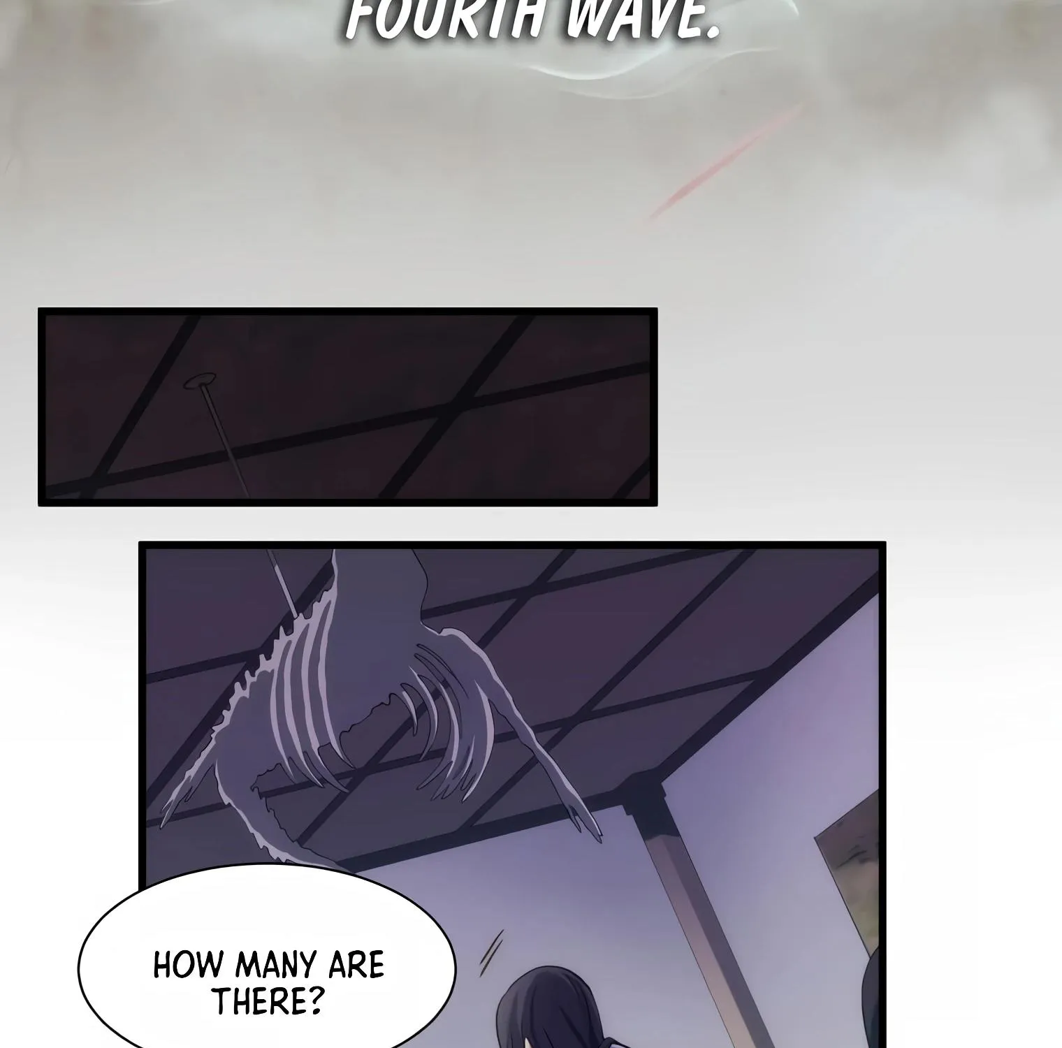 Level Up with Skills Zinmanga X Chapter 2 Page 167