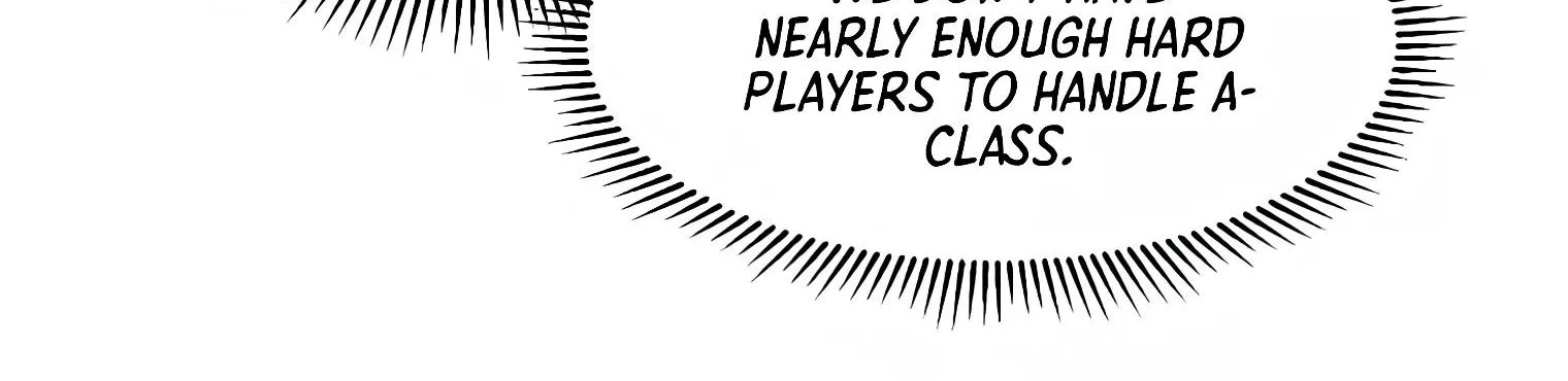 Level Up with Skills Zinmanga X Chapter 2 Page 172