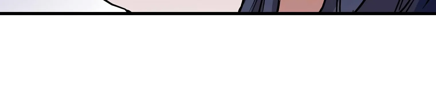 Level Up with Skills Zinmanga X Chapter 2 Page 192
