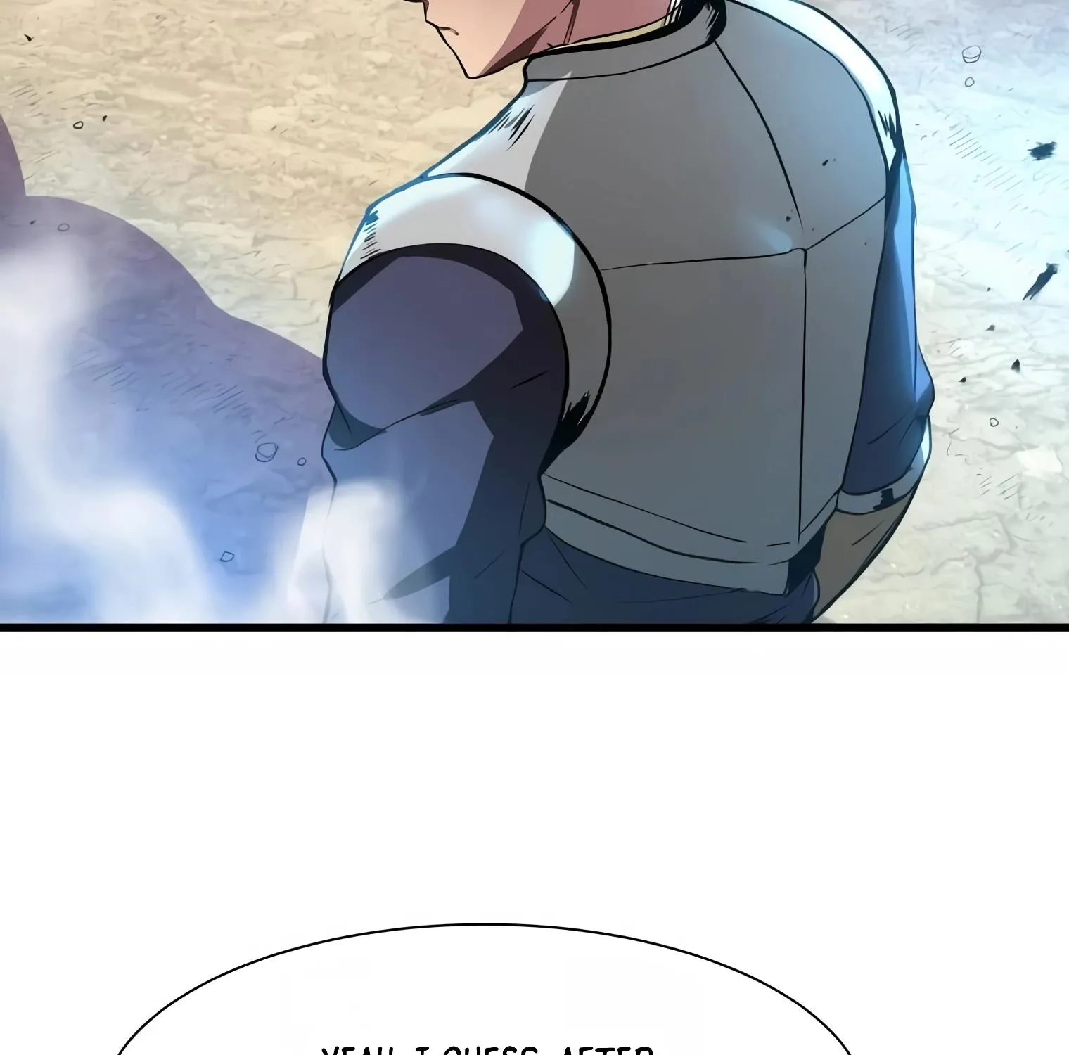 Level Up with Skills Zinmanga X Chapter 2 Page 213