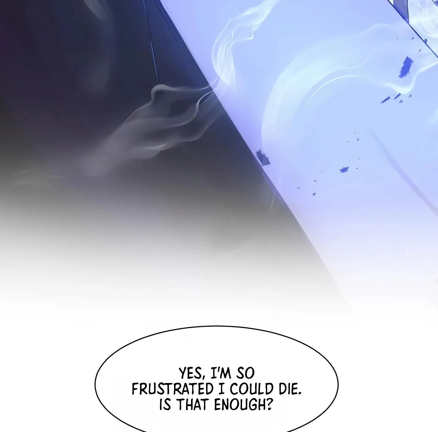 Level Up with Skills Zinmanga X Chapter 2 Page 225
