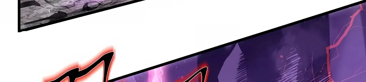 Level Up with Skills Zinmanga X Chapter 2 Page 228