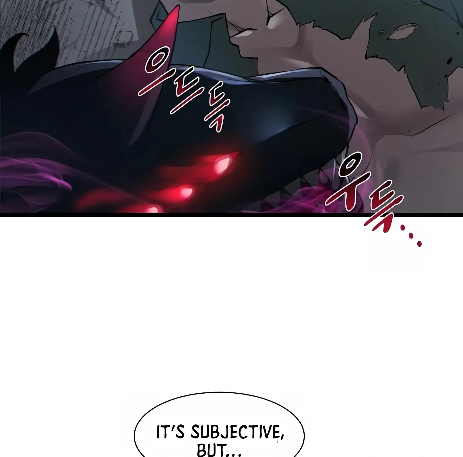 Level Up with Skills Zinmanga X Chapter 1 Page 25