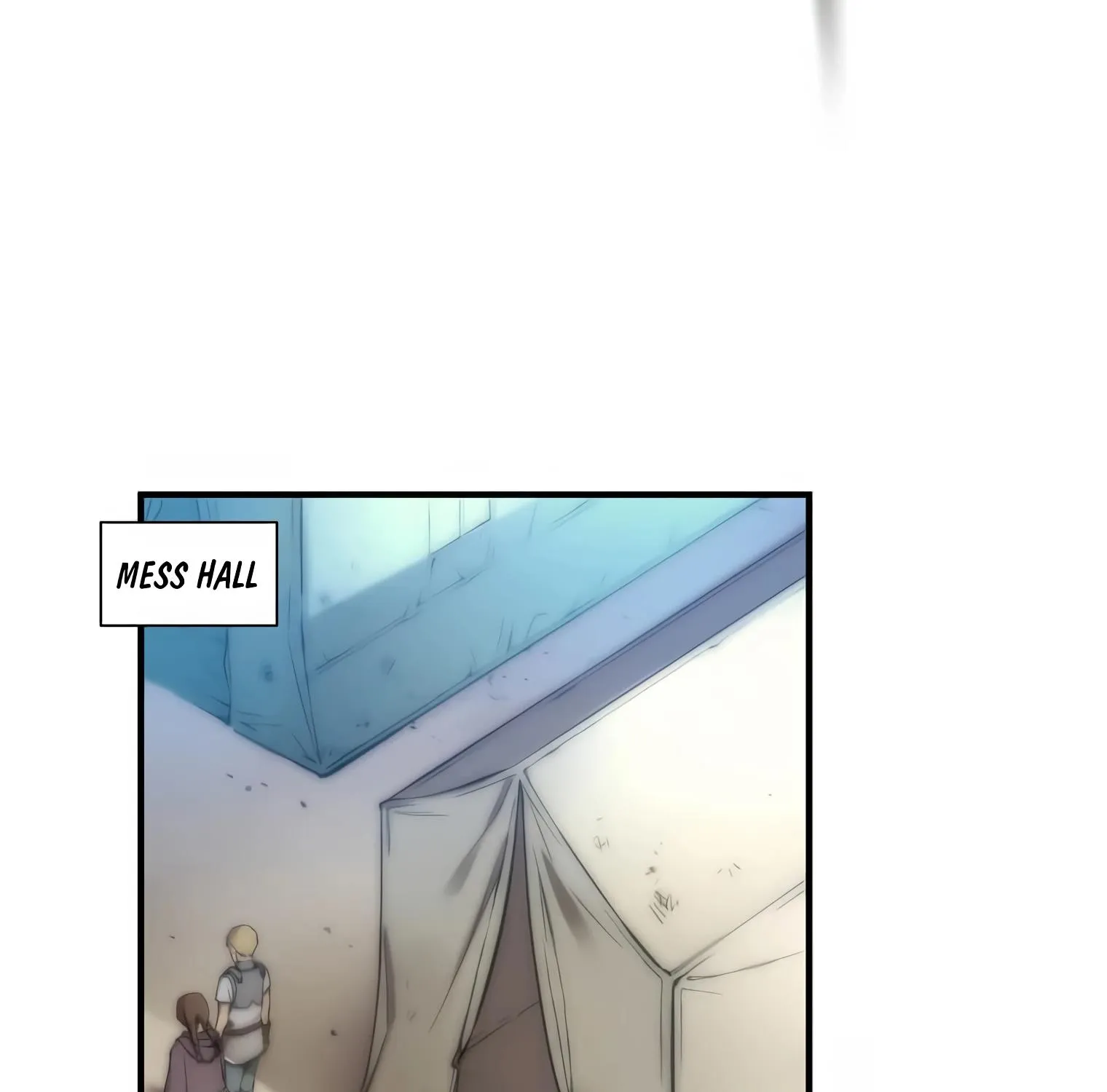 Level Up with Skills Zinmanga X Chapter 1 Page 125