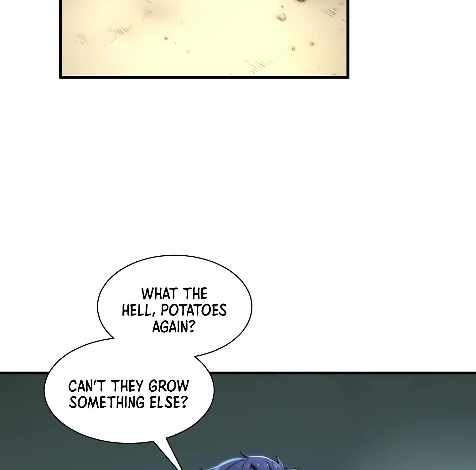 Level Up with Skills Zinmanga X Chapter 1 Page 127