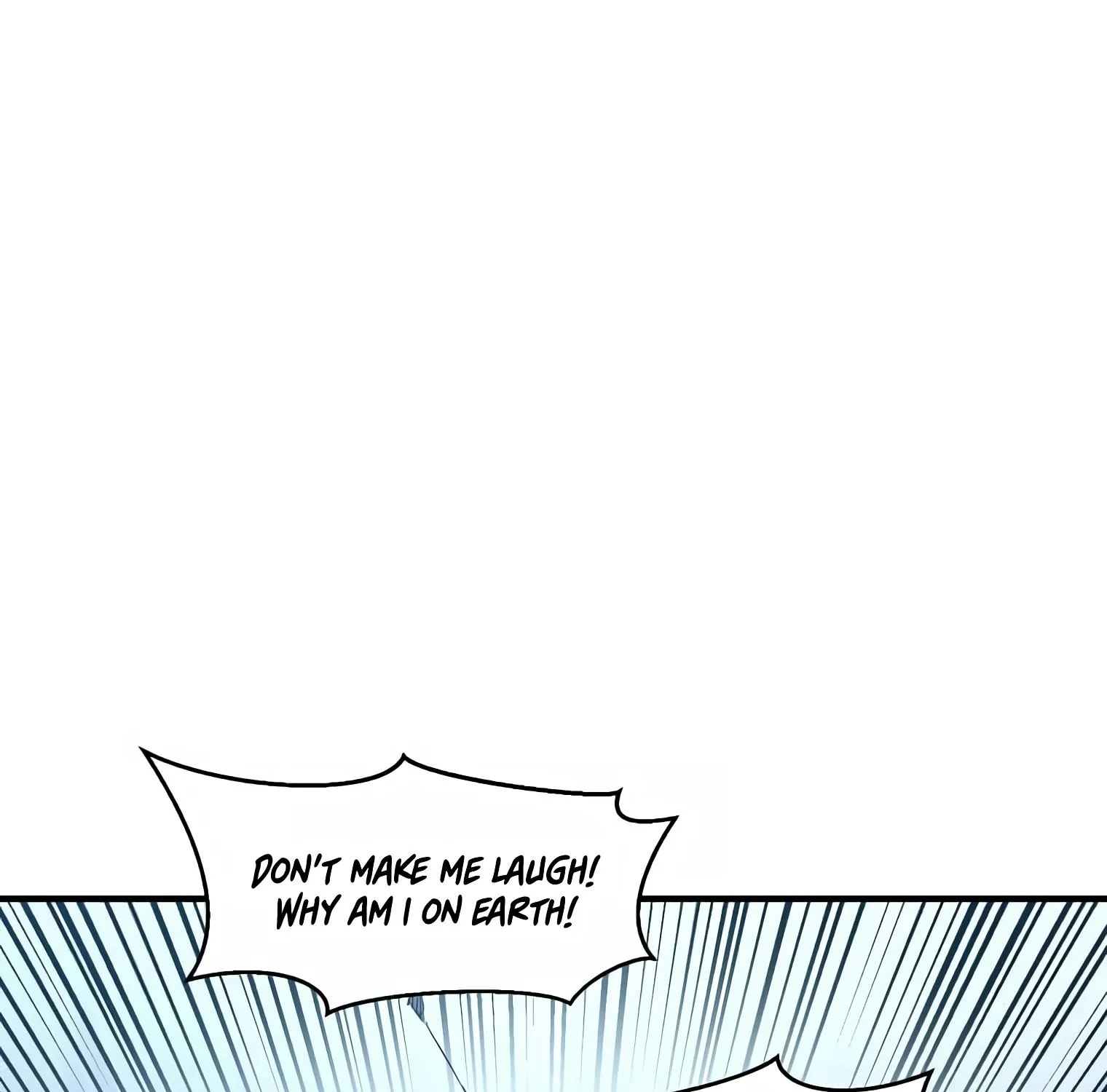 Level Up with Skills Zinmanga X Chapter 1 Page 147